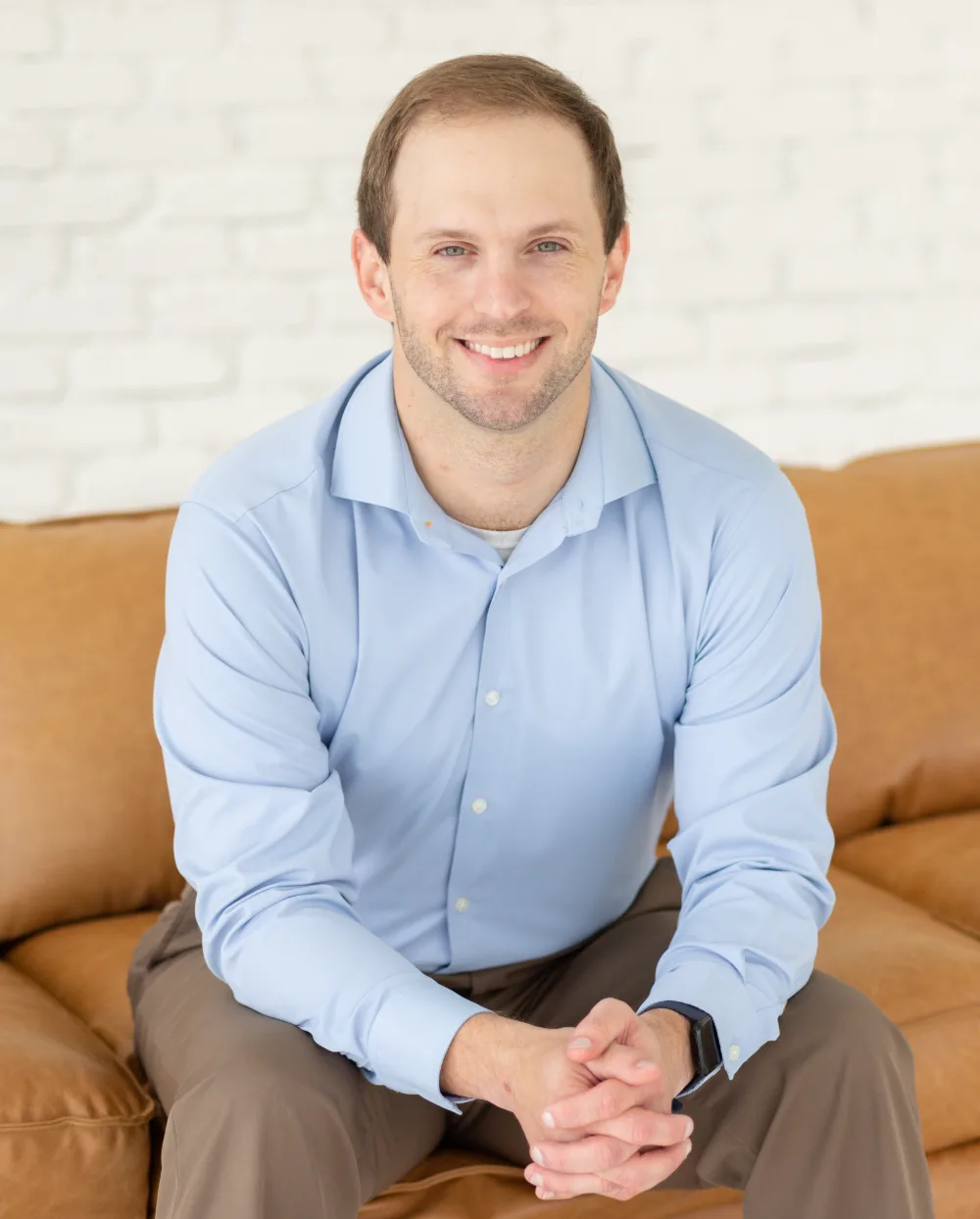 Metzger Medical And Aesthetics